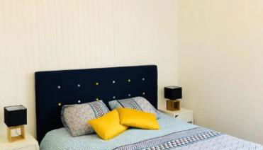 Aux Clefs des Sacres - Jean de la Fontaine - Foto 2