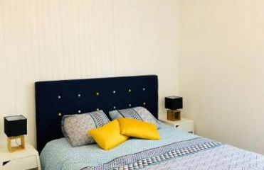 Aux Clefs des Sacres - Jean de la Fontaine - Foto 2