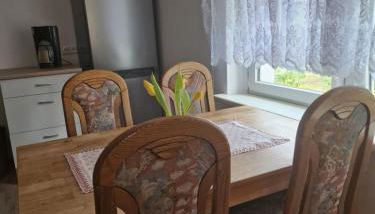 Ferienhaus Kallmeyer - Foto 5