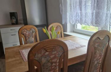 Ferienhaus Kallmeyer - Foto 5