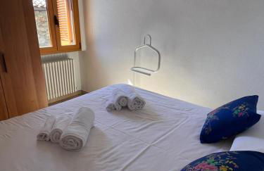 Casa Marcela - Foto 14