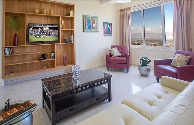 Residences Talou - Photo 22