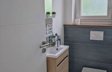 Gîte La Planquette - Foto 10