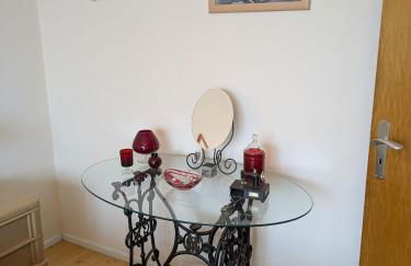 Kaisers Ferienhof - Foto 55