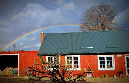 Three Little Birds Suite - Foto 2