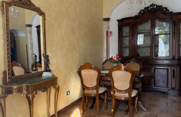 Voce del Mare Apartment - Foto 66