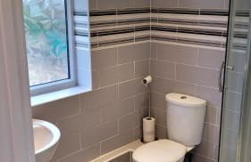 Countryside Retreat 5 Minutes to Glastonbury and 10 Minutes to Wells - Foto 20