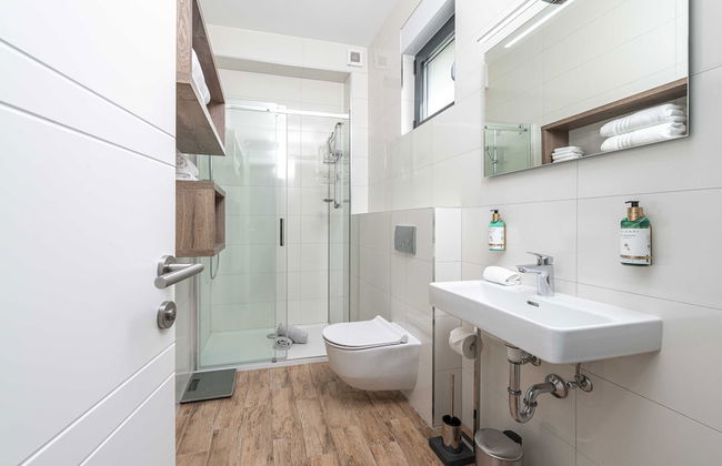 Villa Agave - Foto 23