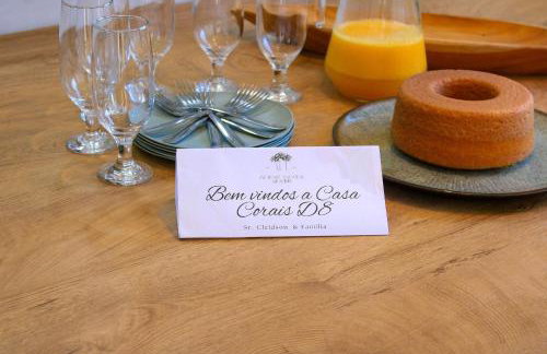 MHV Milagres - Casa Corais, Curimã D9 - Foto 44