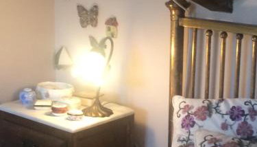 ΕΞΟΧΙΚΗ ΚΑΤΟΙΚΙΑ ΕΥΑΓΓΕΛΙΑ - Foto 5