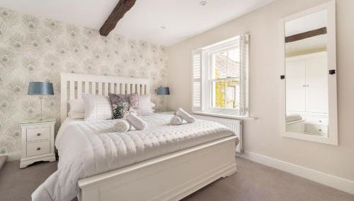 Ross Cottage - Foto 4