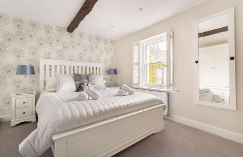 Ross Cottage - Foto 4