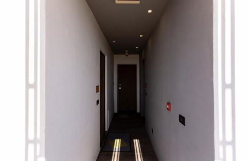 Oikos in Terre di Zaccanello - Foto 146