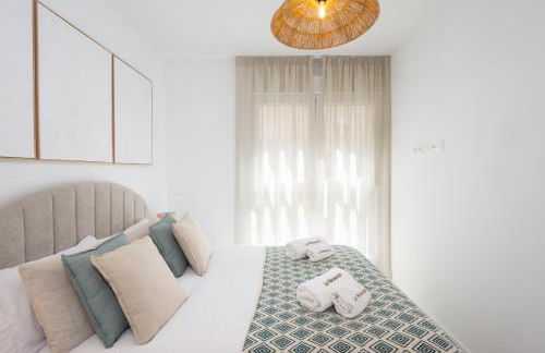 C30 URBAN COMFORT - Pool & Parking - Photo 13