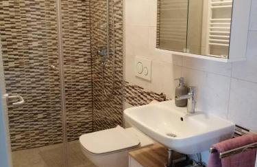 Apartmani Polanščak - Foto 31