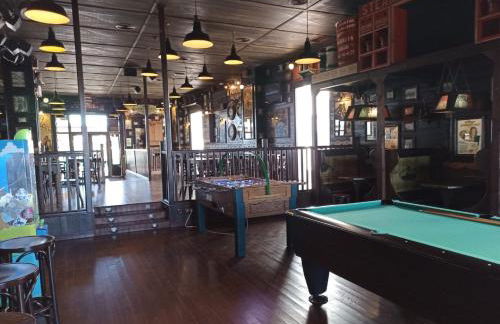 Fabuloso Atico En Terrazas De La Torre - Foto 35