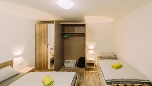 Villa Sarah - Foto 5