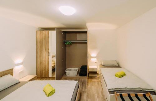 Villa Sarah - Foto 5