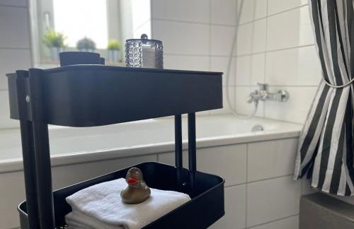 Villa Vecchia - Foto 22