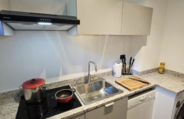 Cervino 1865 family house & friends - CIR 0517 - Foto 14