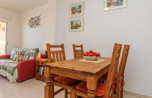 Apartment Sierra de Irta by Interhome - Foto 9