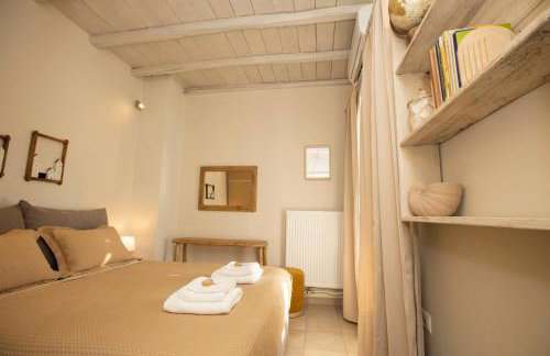 Golden Palm Tree Maisonette - Foto 30