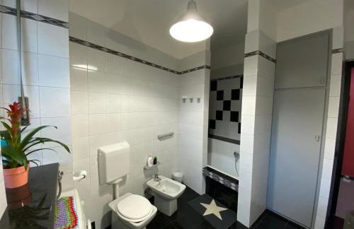 House Torêt - Foto 11