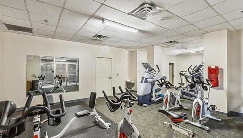 3/3 Condo on Texas Motor Speedway - Foto 5