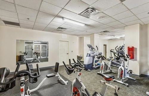 3/3 Condo on Texas Motor Speedway - Photo 5