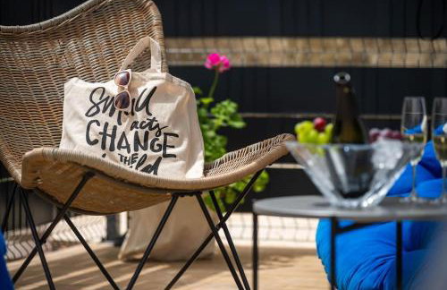 Villa Radola Relaxia by IstriaLux - Photo 28