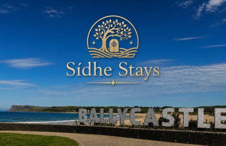 Sidhe Stays Ballycastle - Photo 62