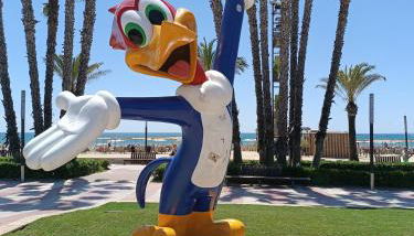 Mercurio Mar - Photo 1