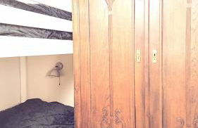 Villa Weißbach - Haus Hilda - Foto 19