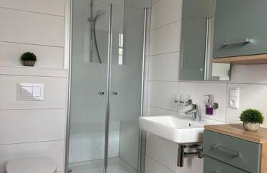 Ferienwohnung Klaus Becker - Foto 25