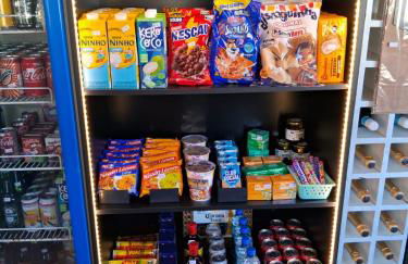 Canto das Laranjeiras Vista Way - Foto 42