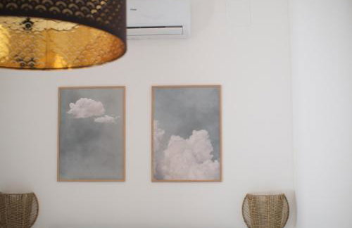 Loft 44 - Città del Miracolo - Private Parking - Foto 7