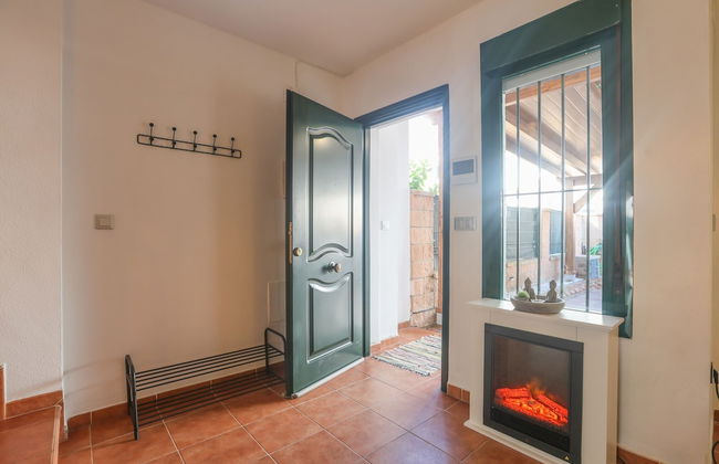 Magallanes in Nuevo Portil - Photo 10