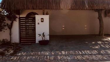 Naya pool & garden view bungalow - Foto 5