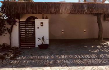 Naya pool & garden view bungalow - Foto 5