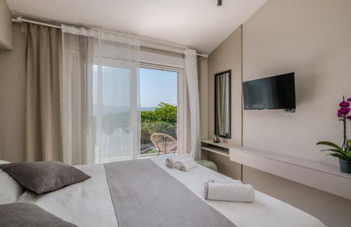 Villa Periska - Foto 49