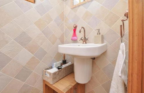 Beautiful Home In La Colle-Sur-Loup - Foto 32