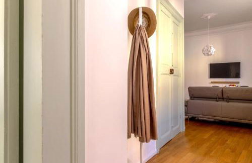 Maison 161 - Foto 60