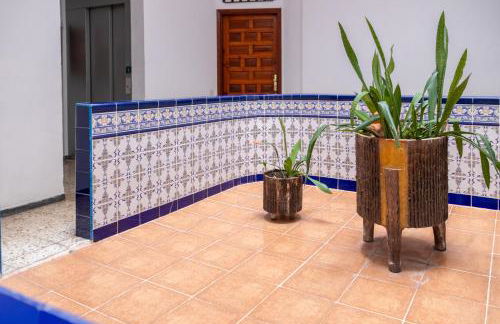 Alma Canteras - Photo 41