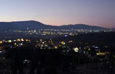 Świerkowy Zakątek u Bacy - Foto 31