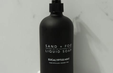 Cottage in Crieff - Photo 25