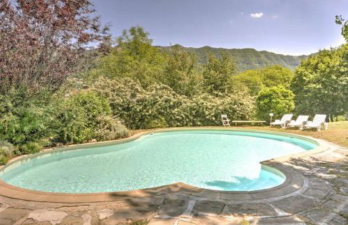 Independent apartment with pool - Foto 7