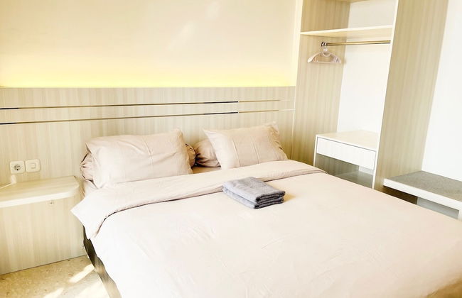 Gold Coast Sea View Apartments Rentrooms - Foto 15