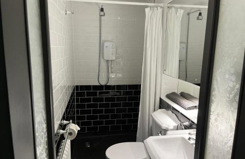 Atlantis Holiday Apartments - Foto 50