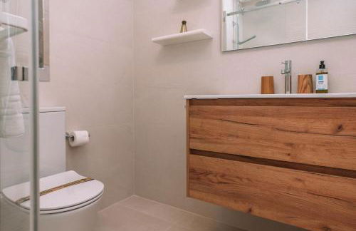 Belleza cerca del centro en Vigo by CABANA Rentals - Foto 18