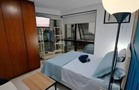 Copacabana Executive Flat - Foto 7
